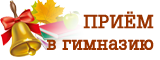 ИНФОРМАЦИЯ ДЛЯ ПОСТУПАЮЩИХ В 5 КЛАСС в 2025 году.